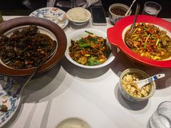 -匠熙小馆(崇文门店)