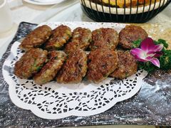 -大水车公馆·顺德菜·妈姐菜(均安店)