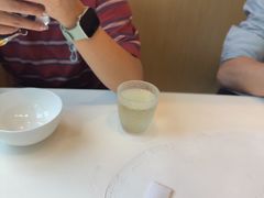 -辣公子·千岛湖私房菜(滨江店)