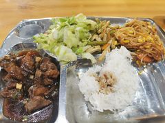 -旺福楼·包点(碑亭巷店)