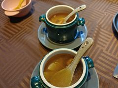 -汤家茗苑·精致私房菜(白沙店)