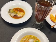 -蟹榭·本帮江浙菜·蟹宴(大宁久光商场店)