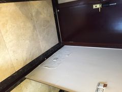 金紫薇酒店-金紫薇酒店(成都春熙路步行街店)