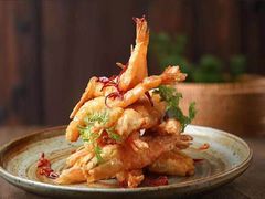 -青年公社烤鸭(青年路店)