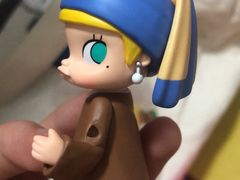 -泡泡玛特POPMART(杭州乐堤港店)
