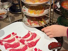-豹豹私房火锅(侨城坊店)