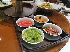 -尚宴(盛世广场·食尚街店)