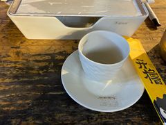 -木屋烧烤(白石洲店)