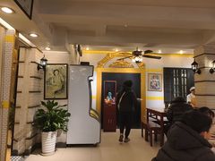 -三两春(崂山路店)