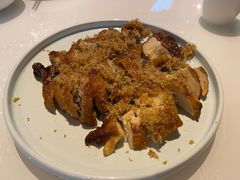 -八道本地特色菜馆(大鹏古城店)
