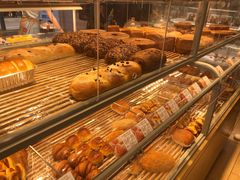 -好利来(丰益桥店)