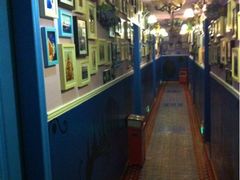 iphone_upload_pic-广州迷途主题旅馆(海珠广场店)