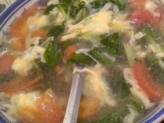 -灵福缘私房菜·农家菜(拈花湾·灵山大佛必推店)