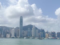 -海港城