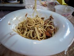 -可可大虾武汉土菜大排档(万松园1店)