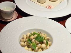 -解香楼(八盘岭路店)