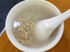 -清真华宇开锅羊肉