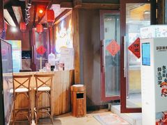 -云天楼国鼎喜宴中心(国鼎店)