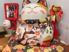 -甜心闲生传统手工冰粉(人民广场店)