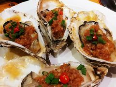 -红沃烤肉(家乐福2部店)