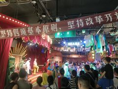 -靖港古镇
