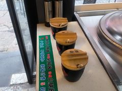 -安上粉皮.非遗手工小吃(骑龙巷店)