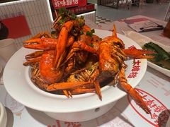 -谭十三大排档·18年老字号(船山路总店)