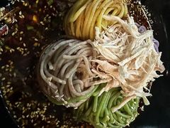 -华豫川酒家(双子塔店)