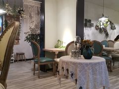 -春风·有糖(崇宁路店)