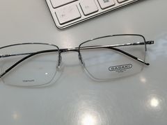 -华彬眼镜专业渐进配镜(潘家园店)