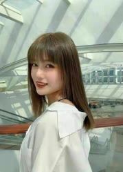 -ON STAR SALON