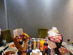 -梧桐树下(云锦世家店)