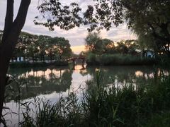 -沙家浜风景区