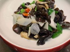 -老正兴菜馆(福州路店)