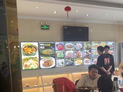 -向塘土鸡总店(八一广场店)