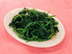 番薯叶-电白鸭粥店(下沙二坊88号店)