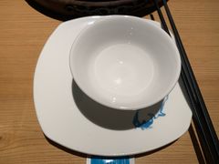 餐具摆设-坛宗剁椒鱼头(河西王府井店)