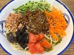 -阿木舂记·特色小吃(平江路店)