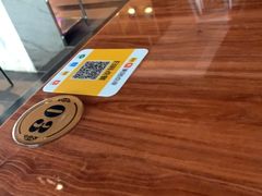 -千岛蚝高压锅生蚝·人参火锅(白云万达店)