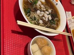 -知味观(湖滨店)