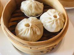 -时间里·新派粤菜(远洋店)