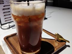 -喜雀JOY KITCHEN
