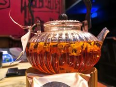 -范家小馆·四代传承烤鸭店(紫竹桥店)