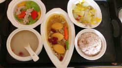 点击看大图 -星妈汇国际月子中心(龙珠店)