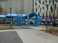-红星美凯龙北京至尊MALL(东四环中路店)