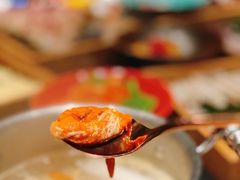 -澜棠海鲜(余姚阳明古镇店)