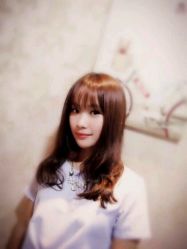 -红人馆造型十添