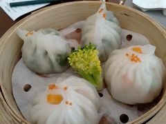 -豫璟轩中餐厅(南昌万怡店)