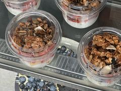 -Wagas沃歌斯(港汇恒隆广场店)