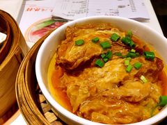 -虾饺妹·酒家(金碧店)